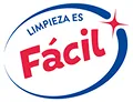 ECO CLEAN PERU S.R.L.