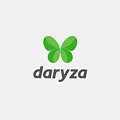daryza