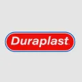 duraplast