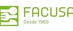 facusa
