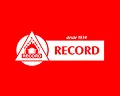 record