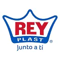 rey